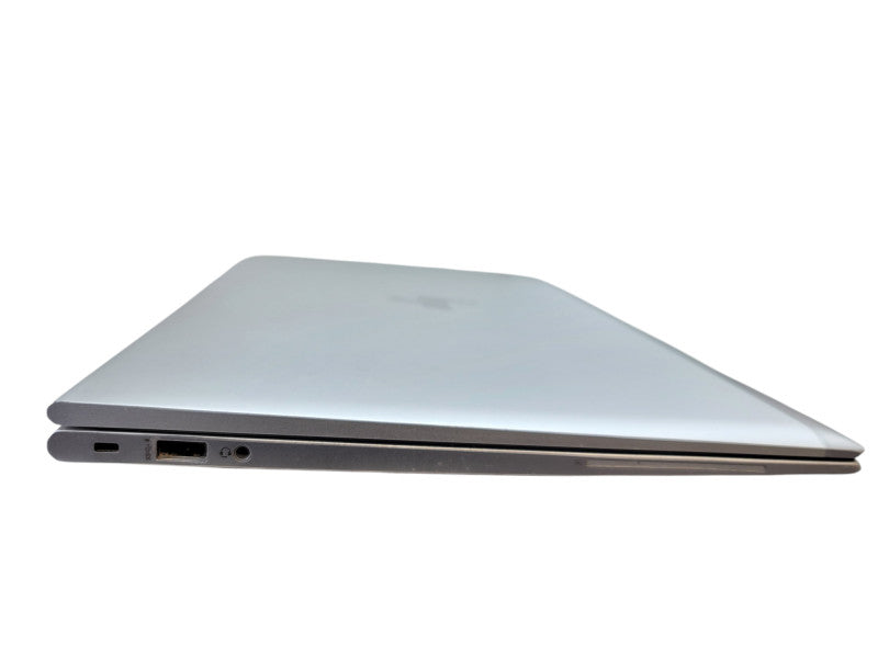 HP EliteBook 850 G7 i5-10210U 16GB RAM 256GB SSD  β Lap200