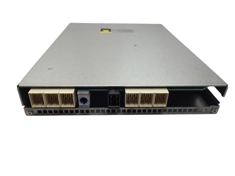 NetApp 111-00190+B0 IOM6 Storage Controller Module Q$