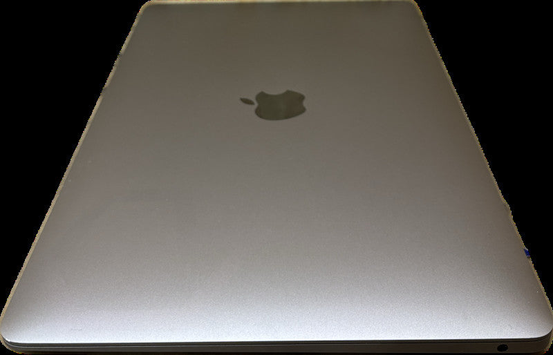 Apple MacBook Air Retina 13" 2019 i5-8210Y 8GB 128SSD No Power Adapter
