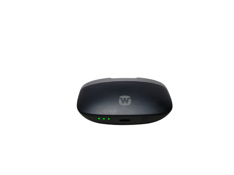 Widex Smart Ric Portable Charger WPP401 only Q_