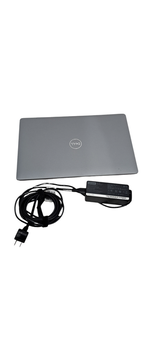 Latitude 5420 i5-1145G7 CPU|16GB DDR4|256GB NVME  BudLap