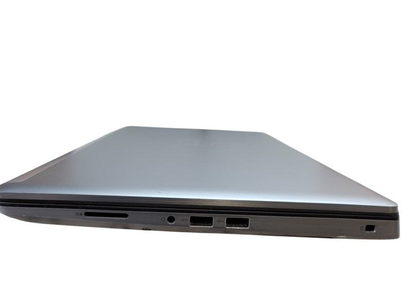 Dell Precision 7550 i7-10850H 32GB DDR4 Quadro T2000 256GB SSD  β Lap200