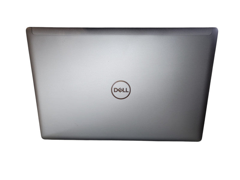 Dell Precision 7550 i7-10850H 32GB DDR4 Quadro T2000 256GB SSD  β Lap200
