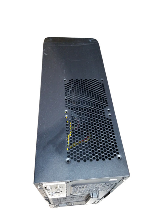 Custom PC, MSi B360M PRO-VDH, Intel i5-8400 CPU 2.80GHz, 16GB RAM - NO HDD