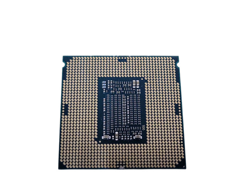 Intel Core i5-9400 SR3X5 2.90Ghz LGA 1151 6-Core Desktop CPU Processor  _