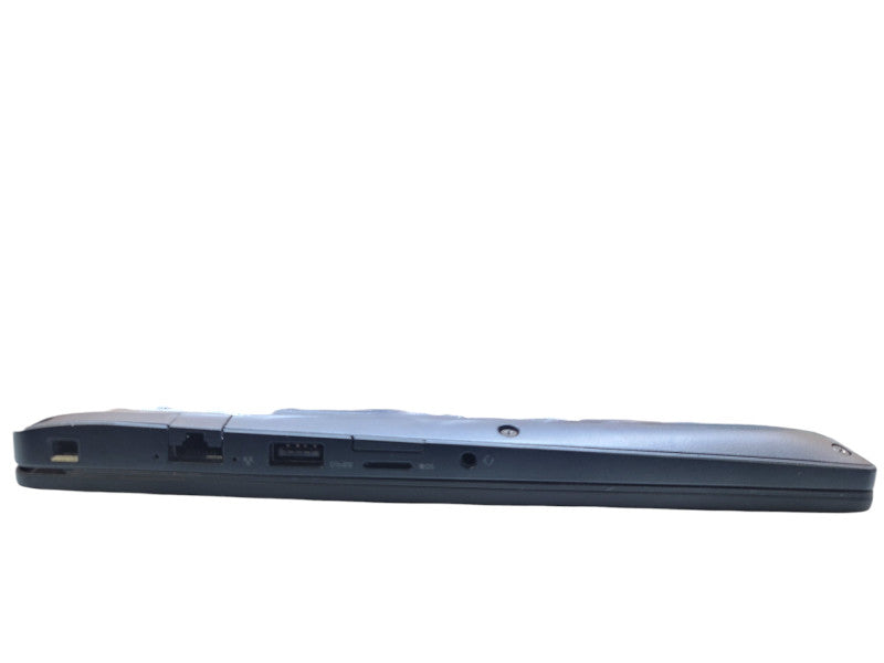 Dell Latitude 7490 i5-8350U 16GB RAM 256GB SSD  β Lap200