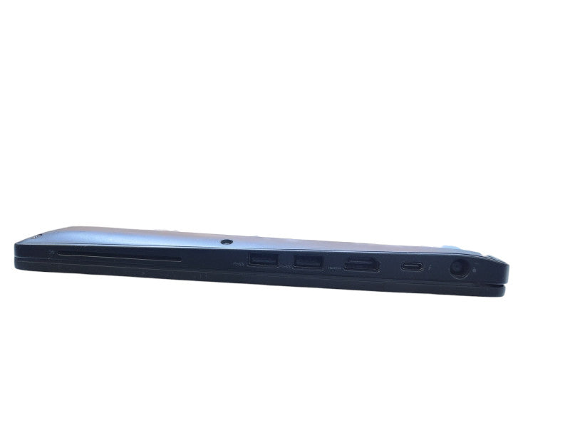 Dell Latitude 7490 i5-8350U 16GB RAM 256GB SSD  β Lap200