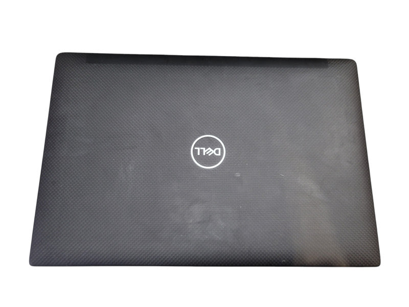 Dell Latitude 7490 i5-8350U 16GB RAM 256GB SSD  β Lap200
