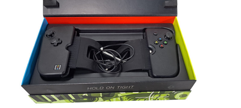 Gamevice GV150 Gamepad Controller for iPad Air