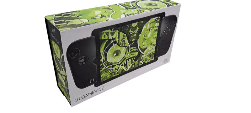 Gamevice GV150 Gamepad Controller for iPad Air