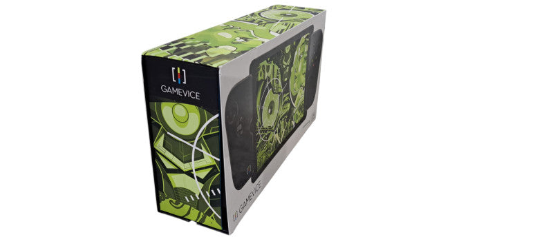 Gamevice GV150 Gamepad Controller for iPad Air
