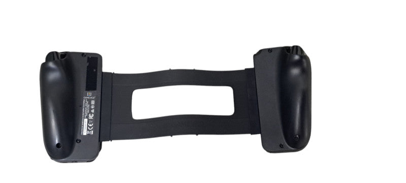 Gamevice GV150 Gamepad Controller for iPad Air