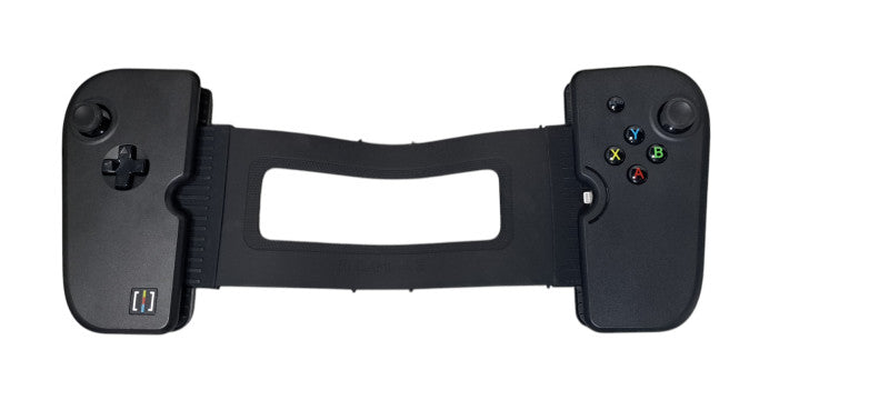 Gamevice GV150 Gamepad Controller for iPad Air