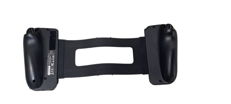 Gamevice GV150 Gamepad Controller for iPad Air