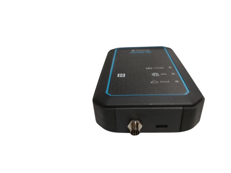 Particle Tracker One GPS Tracker Model: One402M =