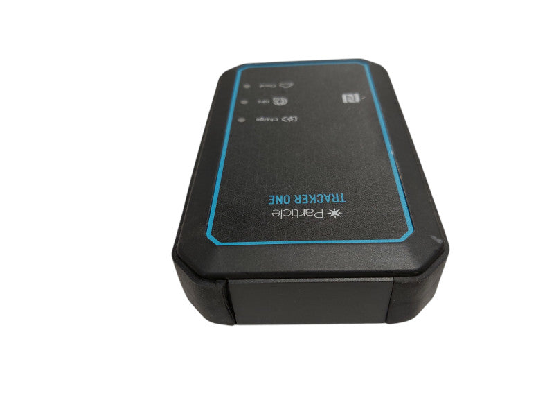 Particle Tracker One GPS Tracker Model: One402M =