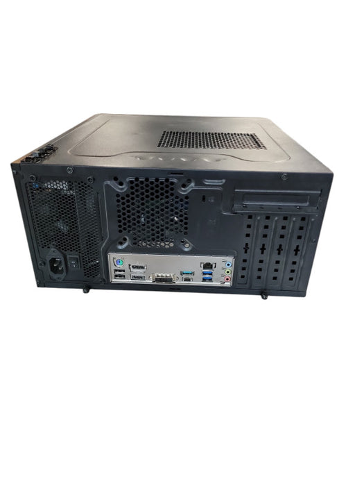 Custom PC PRIME H470M -PLUS i5 - 10400 @ 2.90GHz 16GB DDR4 Ram θ
