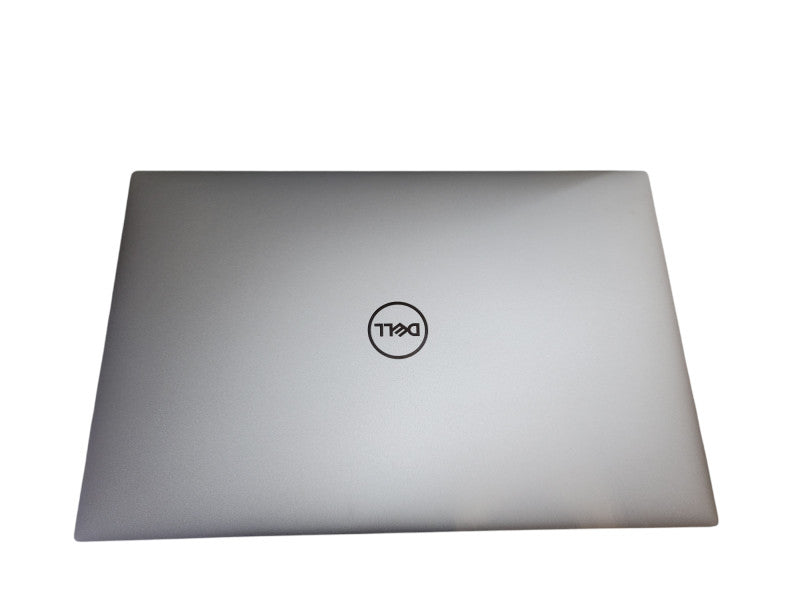 Dell XPS 15 9500 i7-10750H 32GB RAM GTX 1650 Ti 256GB SSD 4K TOUCH  β Lap200
