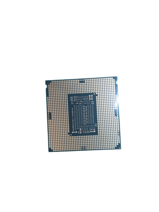 Intel Core i5-9500 @ 3.0GHz [SRF4B] CPU Desktop Processor