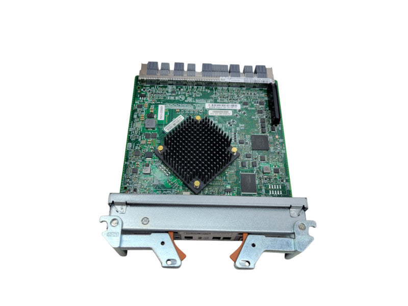 EMC 12GB SAS LCC Controller Module for Unity DAE Series (303-396-000B-00) Q%
