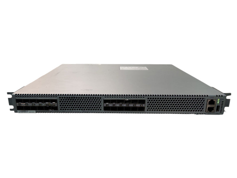 Arista DCS-7150S-24 24-Port SFP+ Ethernet Switch