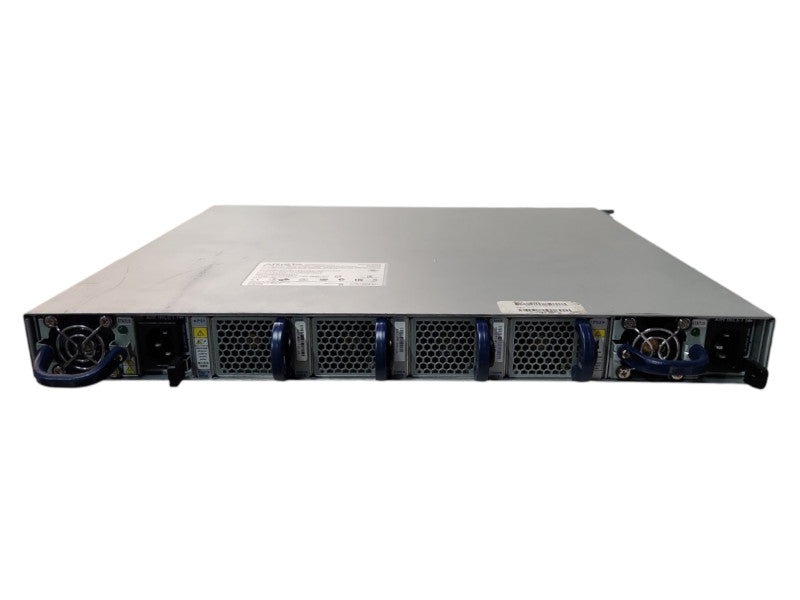 Arista DCS-7150S-24 24-Port SFP+ Ethernet Switch