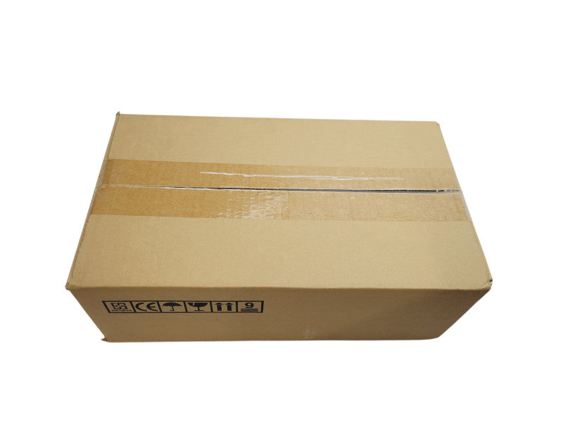 NetApp X5512A-R5: ESH4 Storage Module Q%