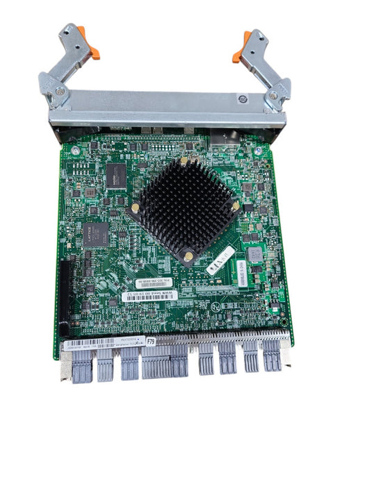 EMC 12GB SAS LCC Controller Module for Unity DAE Series 303-396-000B-00 Q