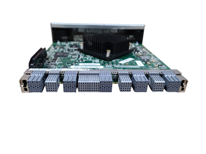 EMC 12GB SAS LCC Controller Module for Unity DAE Series 303-396-000B-00 Q