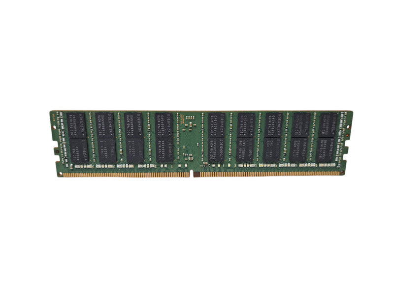 Samsung 32GB 4DRx4 PC4-2133P-LD0-10-MB1 | DDR4 Server Memory Q