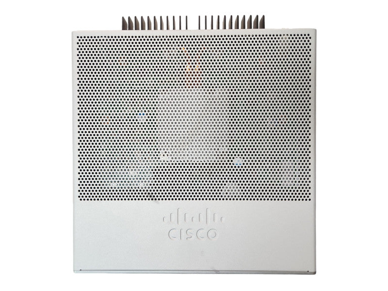 Cisco AIR-CT3504-K9 V01, 3504 IEEE 802.11ac Wireless LAN Controller
