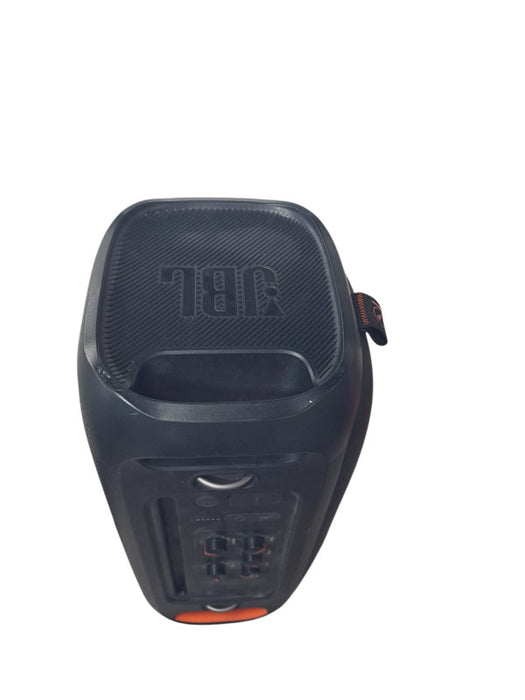 JBL PartyBox On-The-Go Portable Party Speaker | Parts or Repair