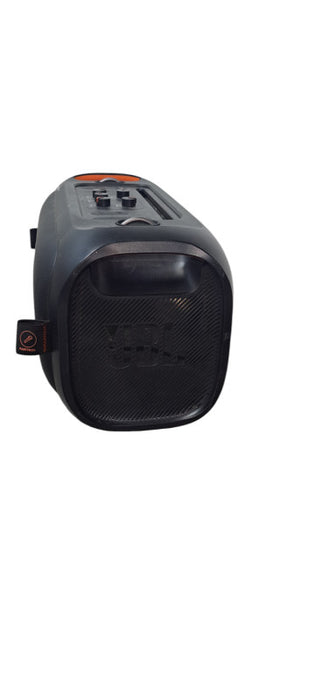 JBL PartyBox On-The-Go Portable Party Speaker | Parts or Repair