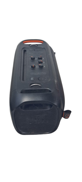JBL PartyBox On-The-Go Portable Party Speaker | Parts or Repair
