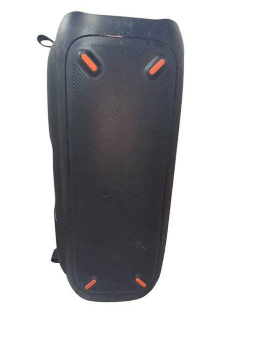 JBL PartyBox On-The-Go Portable Party Speaker | Parts or Repair