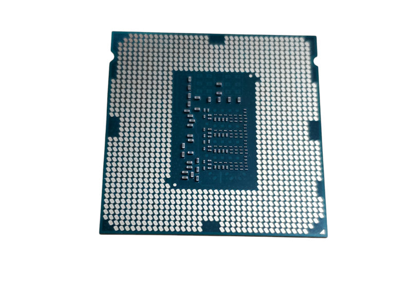 Intel Core i7-4790K SR219 4.00GHz Quad Core CPU X438B107
