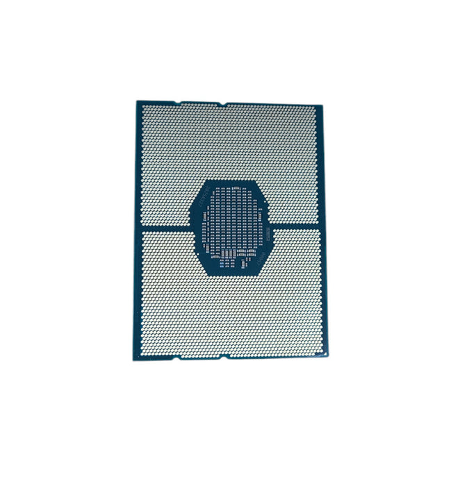 SRF8W Intel Xeon Gold 6230 20-Core @ 2.10GHz Processor Q