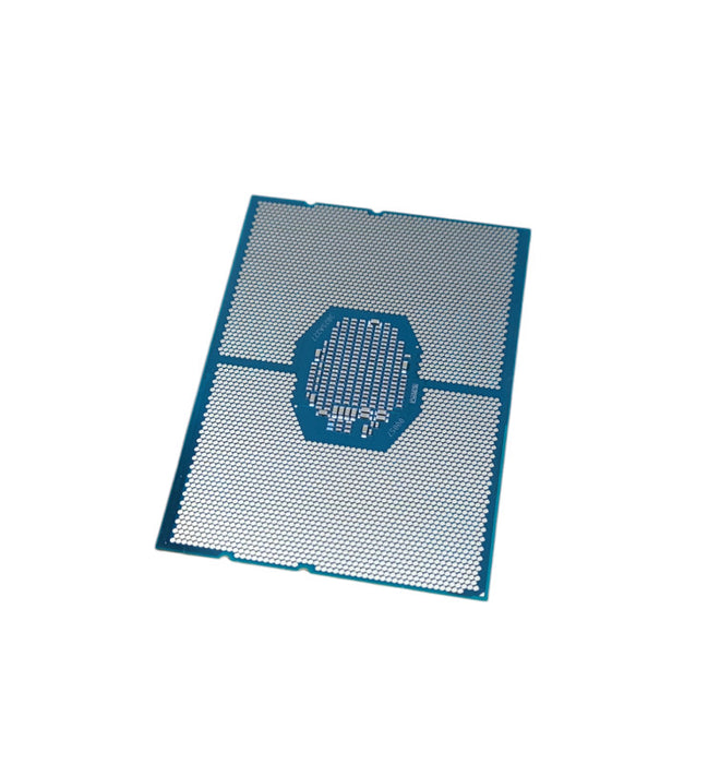 SRF8W Intel Xeon Gold 6230 20-Core @ 2.10GHz Processor Q