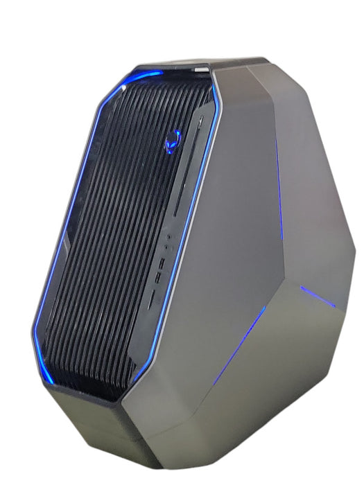 Alienware Area-51 R2 Core i7-5820K 3.30GHz16GB RAM GeForce GTX 980 850W PSU _