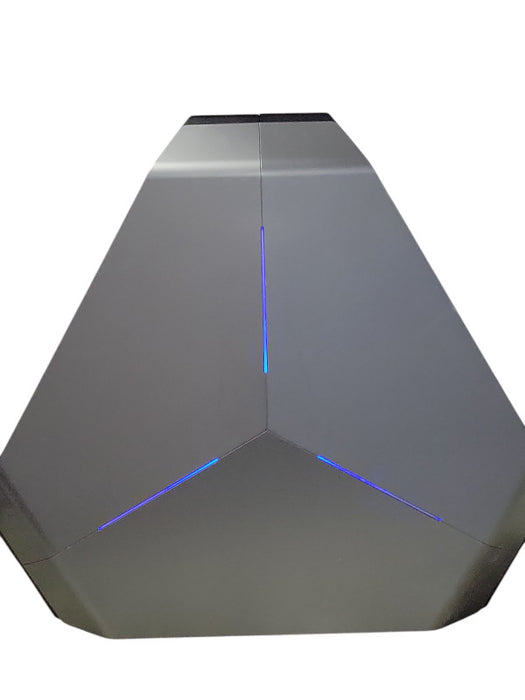 Alienware Area-51 R2 Core i7-5820K 3.30GHz16GB RAM GeForce GTX 980 850W PSU _