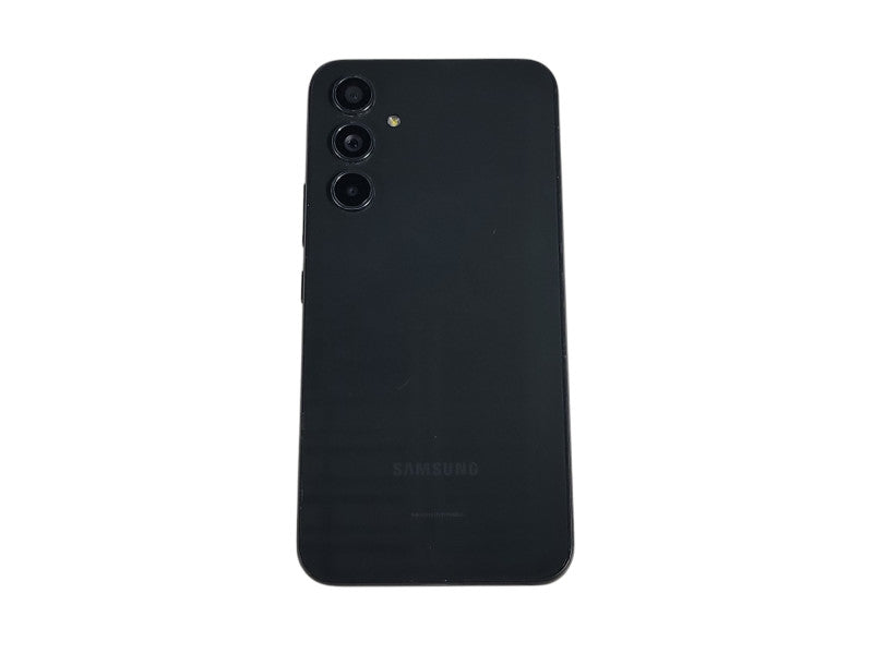 Samsung Galaxy A54 5G - 128GB - Gray [SM-A546W] (
