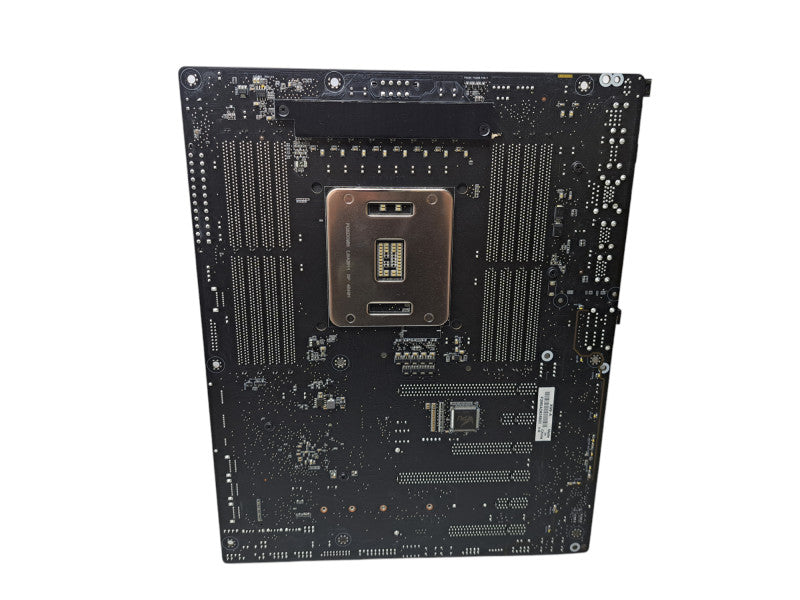 Asus X99-A ATX Motherboard w/ Core i7-5820K @3.30GHz, 16GB 2400MHz DDR4