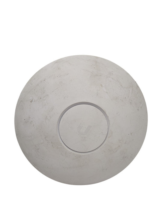 Ubiquiti UniFi UAP-AC-LR, Long Range AC Indoor Access Point Q-