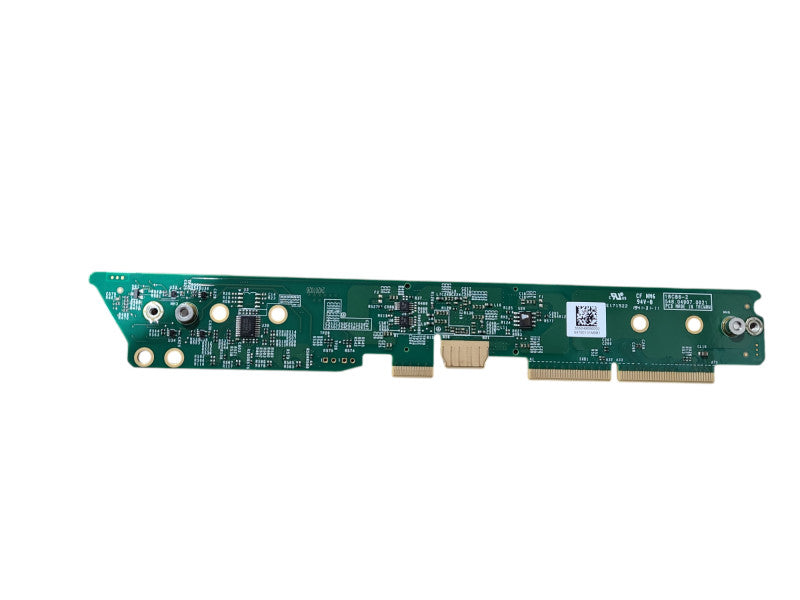 AOC-SMG2-2TM2 Supermicro M.2 SATA HW RAID1 Add-On Card Q