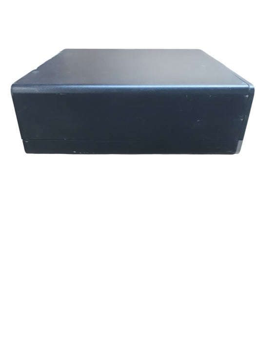 HP EliteDesk 800 G5 SFF i5-9500 @ 3.00GHz 8GB RAM - No HDD Q