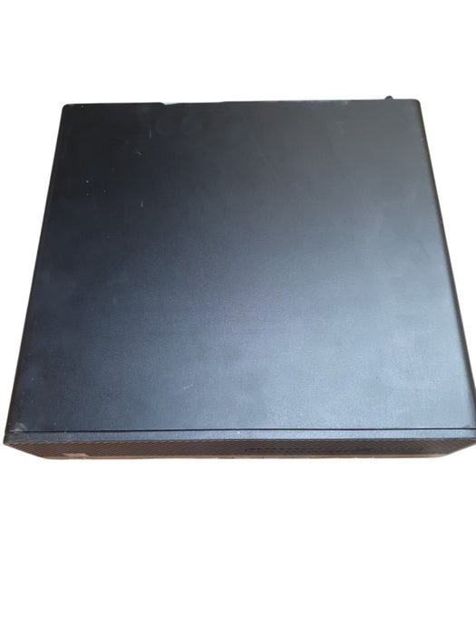HP EliteDesk 800 G5 SFF i5-9500 @ 3.00GHz 8GB RAM - No HDD Q