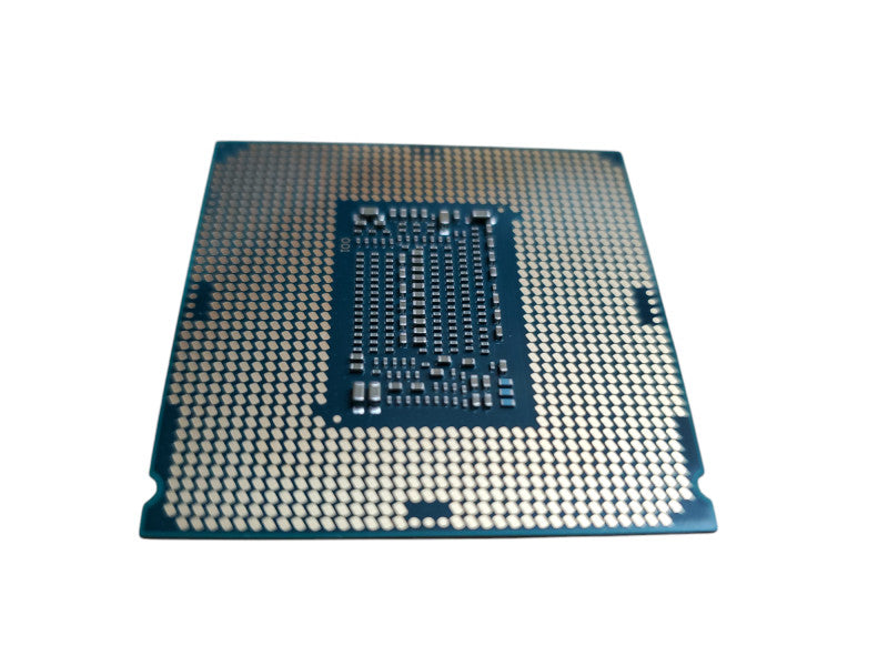 Intel Core i5-9500 SRF4B 3.00 GHz X945F786 Socket CPU (Tested) GOOD