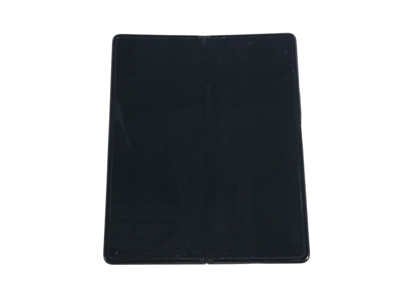 Samsung Galaxy Z Fold 2 5G - 256GB - Black [SM-F916B | Read] (