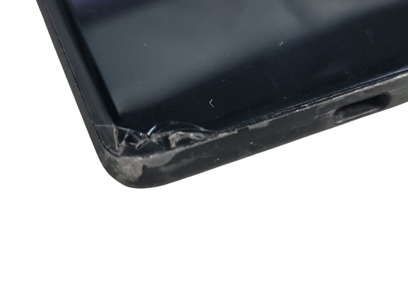 Samsung Galaxy Z Fold 2 5G - 256GB - Black [SM-F916B | Read] (