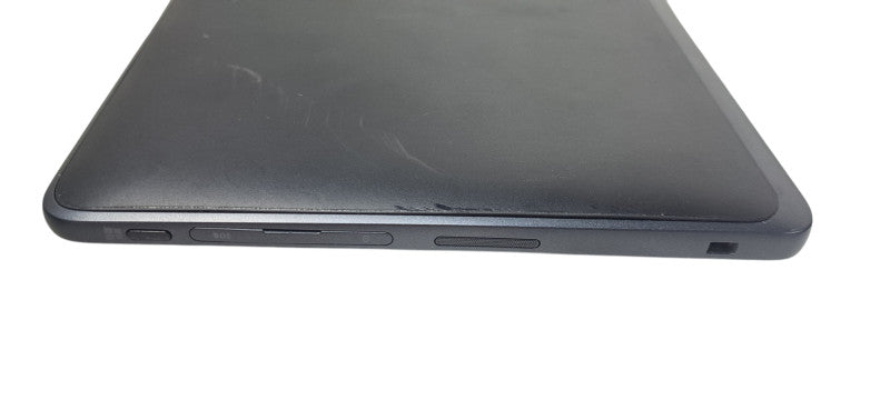 Dell Latitude 5175 PC Tablet 10.8" 2 in 1 M5-6Y57 1.1GHz| 4GB RAM